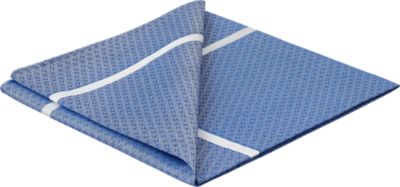 ハンカチ - メンズ アクセサリー | エルメス | Hermès